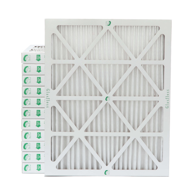 2" Filters