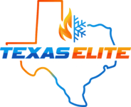 Texas Elite Heating and Cooling
